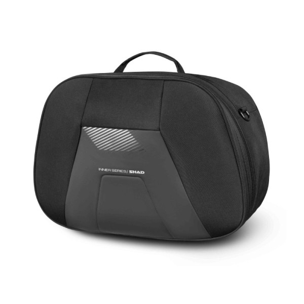 Shad Inner bag sh58/sh59